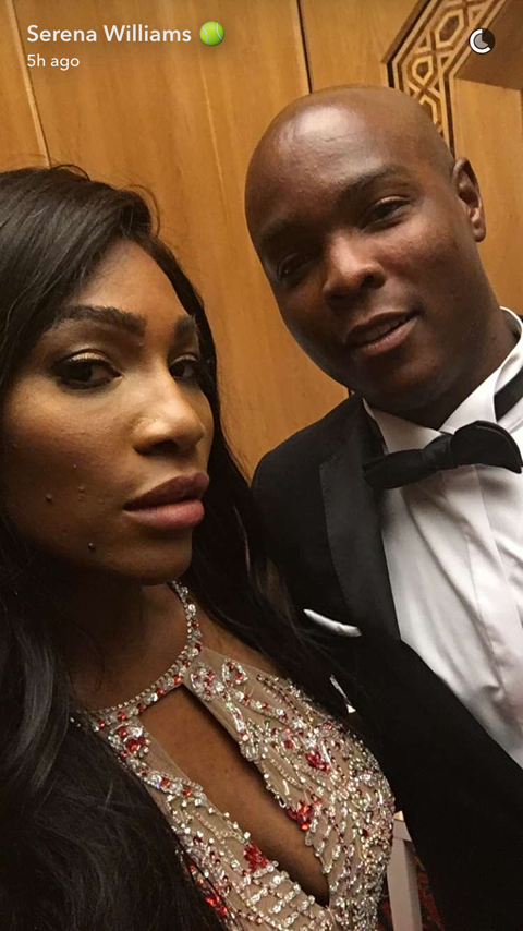 josh holloway dating